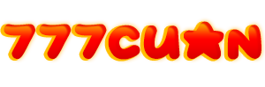 777CUAN